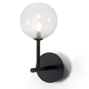 Aplique moderno Illuminando...