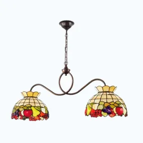 Lustre classique Perenz...