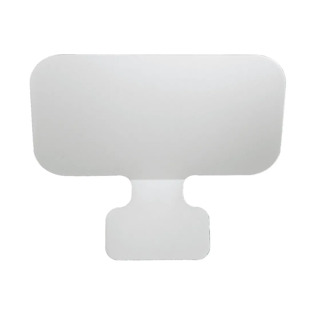 Moderne Wandleuchte Illuminando SAMU SAMU3SL GX53 LED