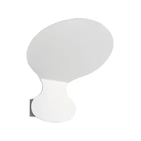 Moderne Wandleuchte Illuminando LARA LARA1SL GX53 LED