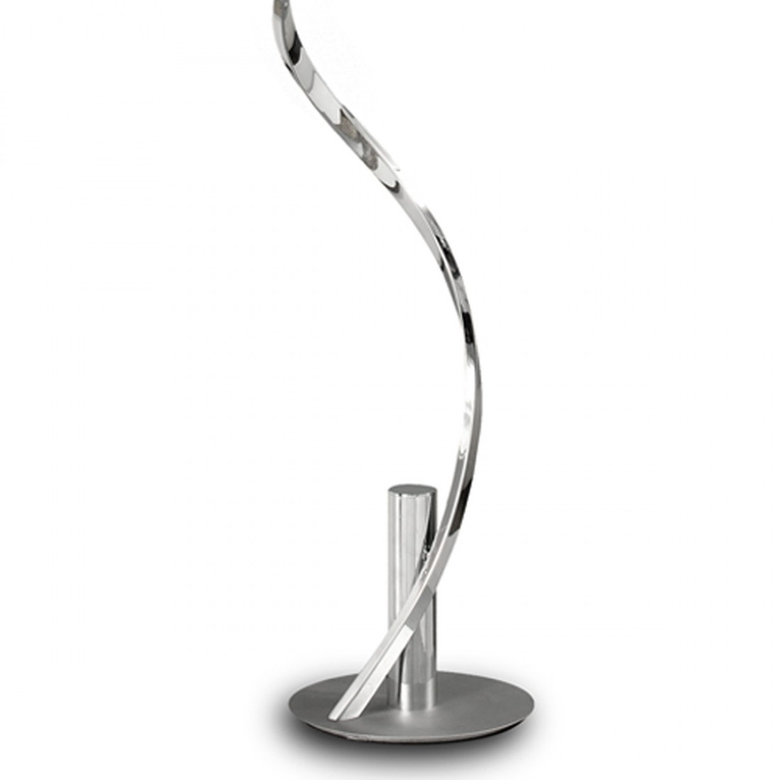 Mantra HELIX 6100 dimmable Lampadaire