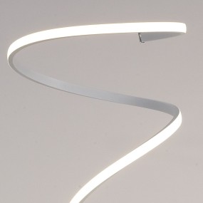 Mantra HELIX 6100 dimmable Lampadaire