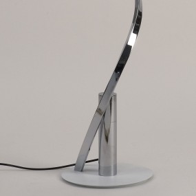 Mantra HELIX 6100 dimmable Lampadaire