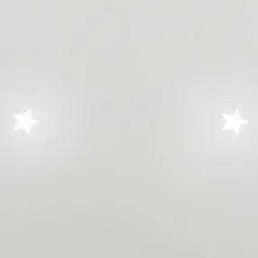 Faretto incasso gesso...