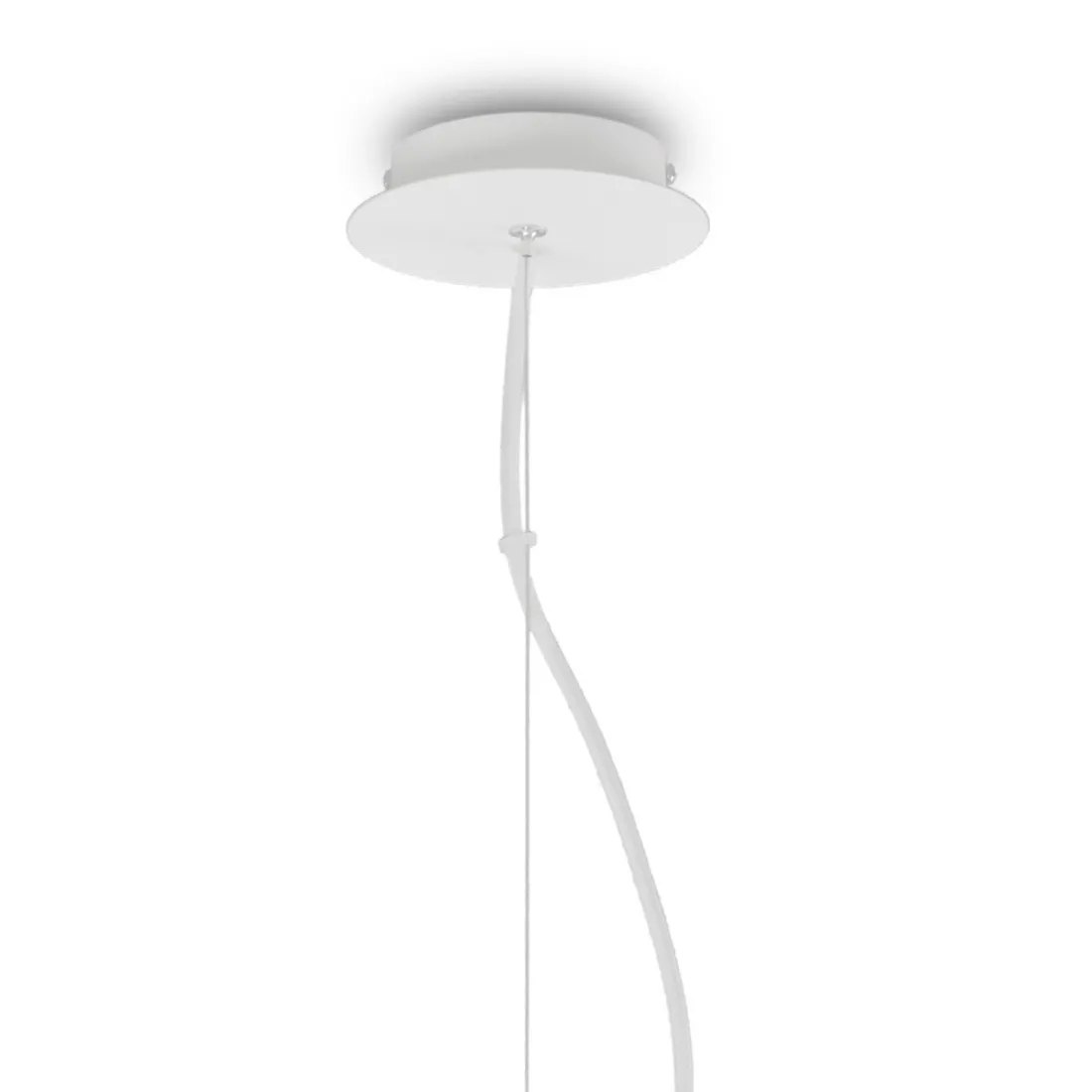 Mantra ALBORAN 5860 E27 métal, multi-lumière,