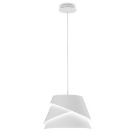 Mantra ALBORAN 5862 E27 classique, moderne