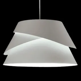 Moderne Mantra ALBORAN 5860...