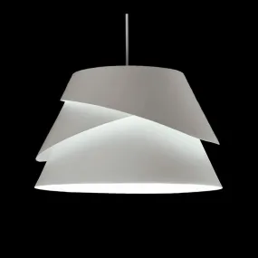 Moderne Mantra ALBORAN 5861...