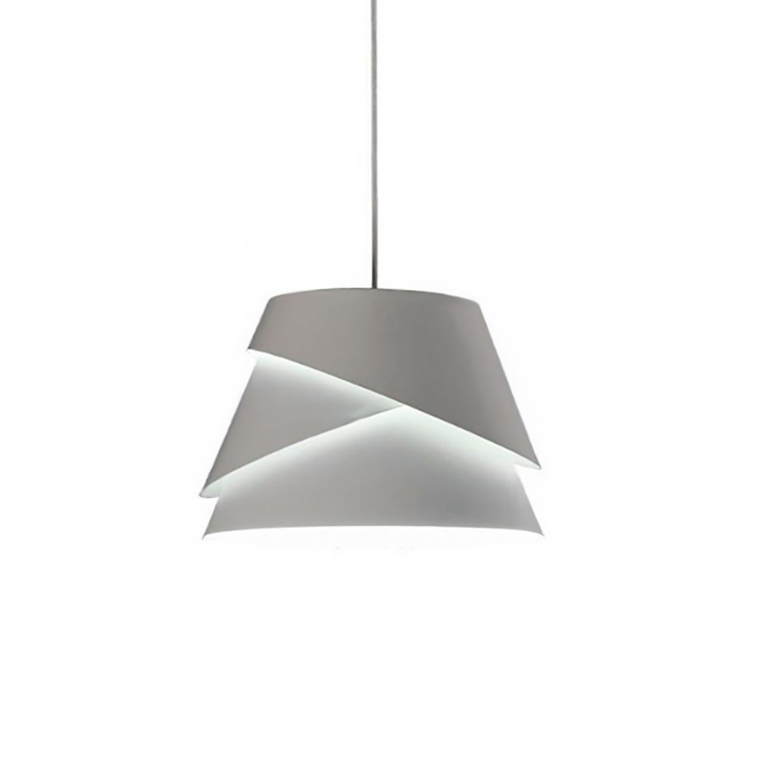 Mantra ALBORAN 5862 E27 classique, moderne