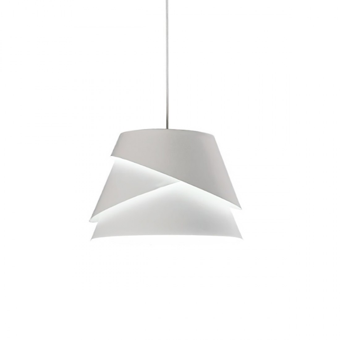 Mantra ALBORAN 5862 E27 classique, moderne