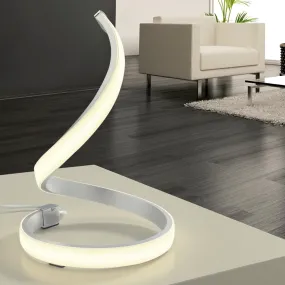 Moderne Lampe Mantra NUR...