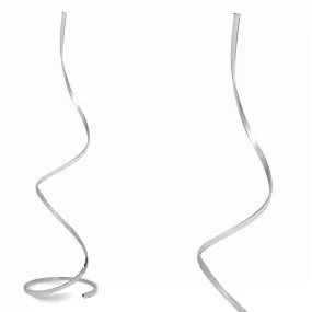 Lámpara de pie Mantra NUR 5001 lámpara