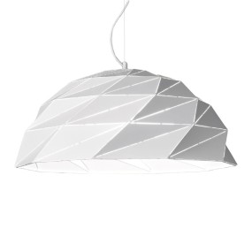 Sospensione TILT 6624 Perenz illumina