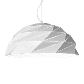 Sospensione TILT 6624 Perenz illumina
