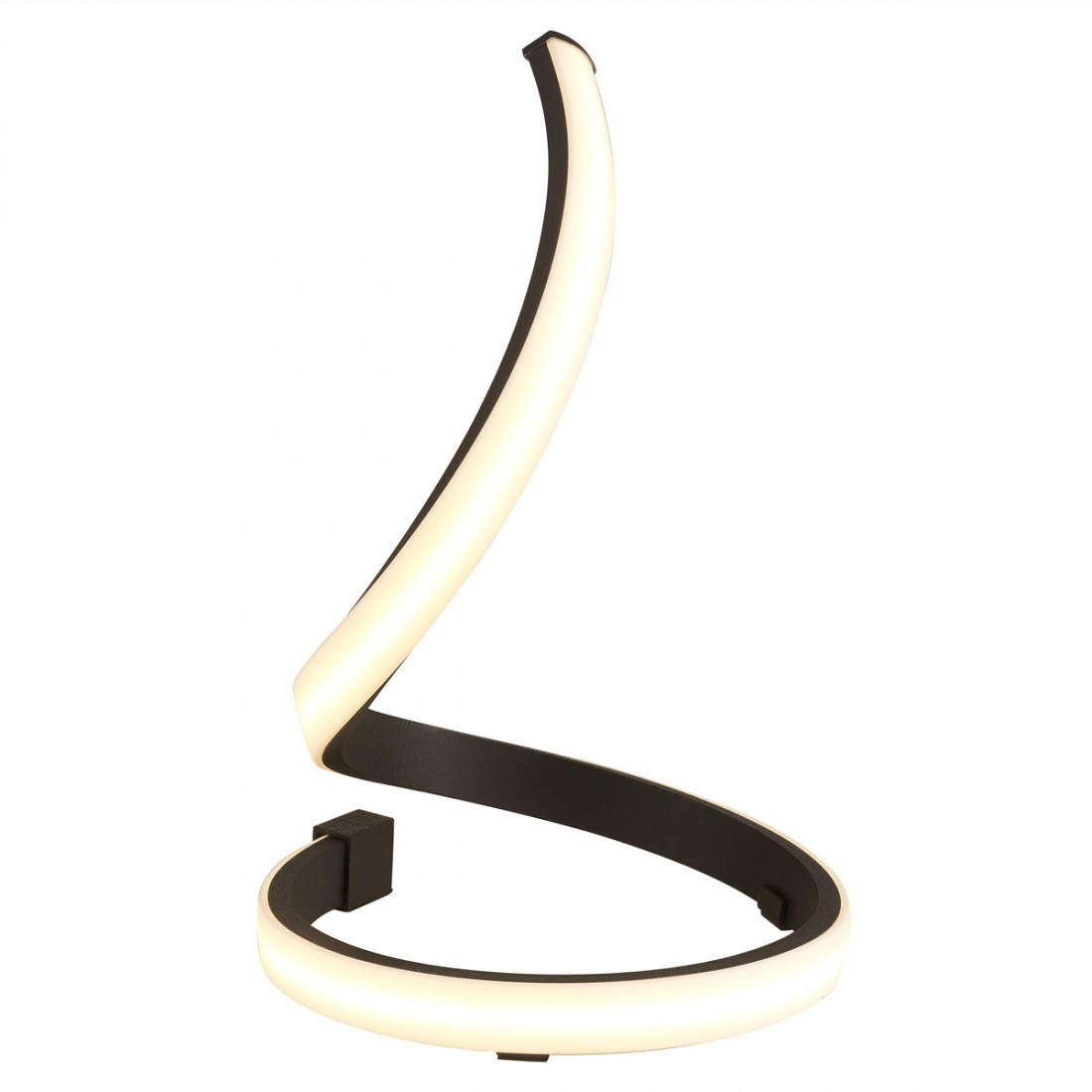 Abat-jour Nur 5366 MANTRA lampe de table en