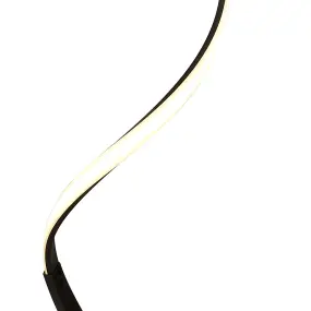 Mantra NUR 5805 lámpara de pie regulable lámpara