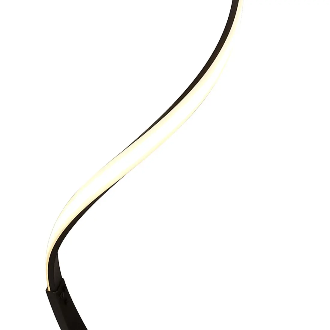 Mantra NUR 5805 lámpara de pie regulable lámpara