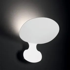 Aplique moderno Illuminando...
