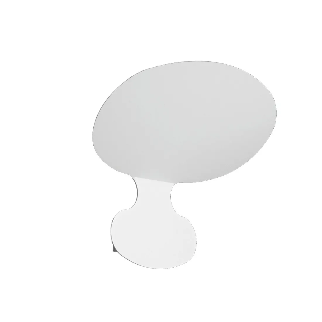 Moderne Wandleuchte Illuminando LARA LARA2SL GX53 LED