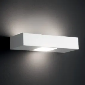 Moderne Wandleuchte...