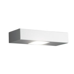 Applique moderno Illuminando UP-DOW2+1SL GX53 LED