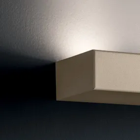 Aplique moderno Illuminando UP-DOW4+3SL GX53 LED