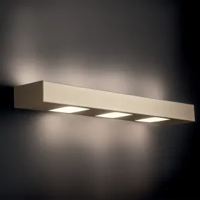 Moderne Wandleuchte...