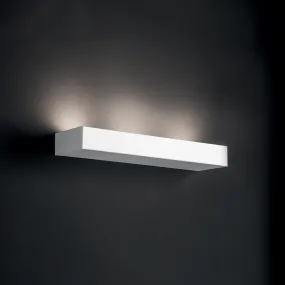 Aplique moderno Illuminando...