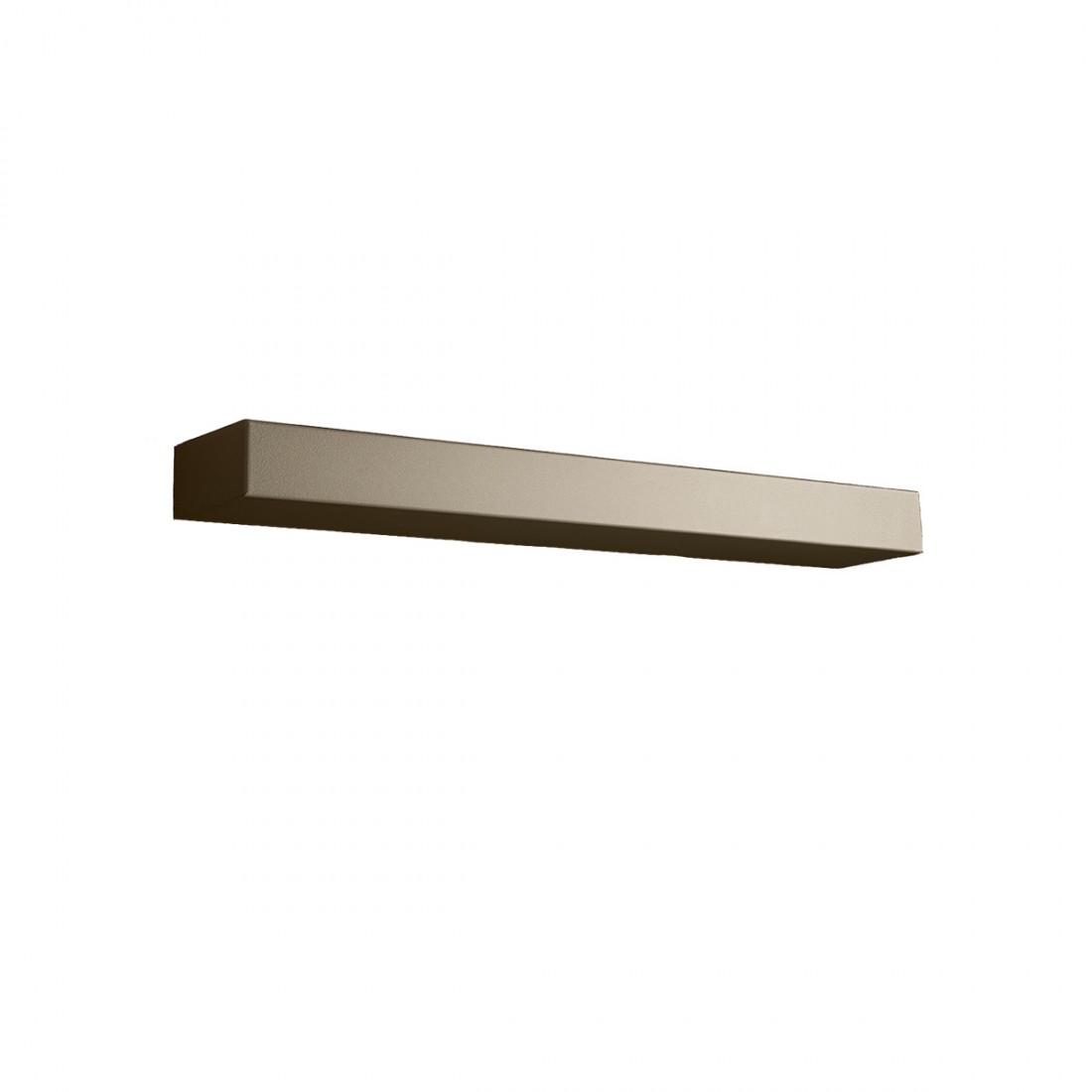 Moderne Wandleuchte Illuminando UP UP4SL GX53 LED