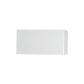 Applique LEI P LED Illuminando