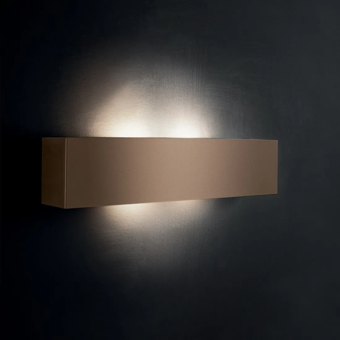 Applique LEI G Illuminando