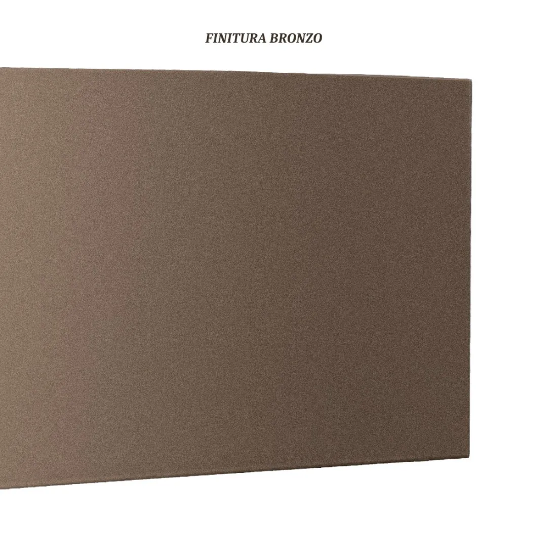 Applique murale LEI M LED