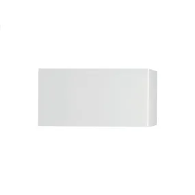 Applique LEI P E27 Illuminando