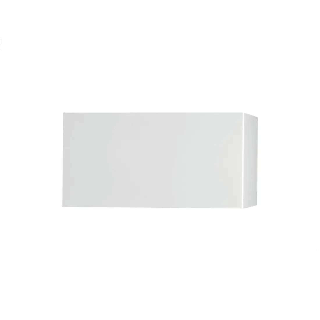 LEI P E27 Applique Lumineuse