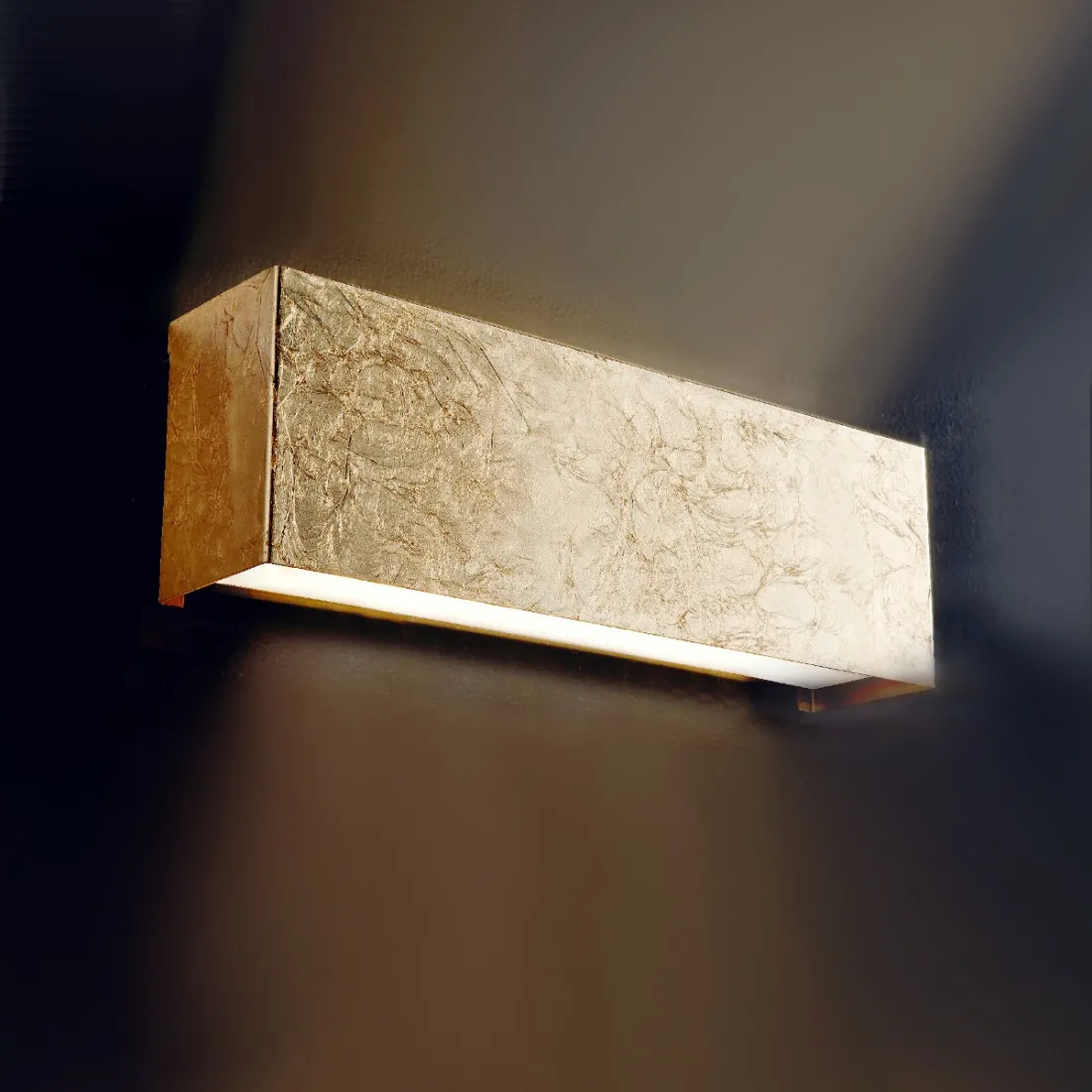 Applique LEI M E 27 Illuminando