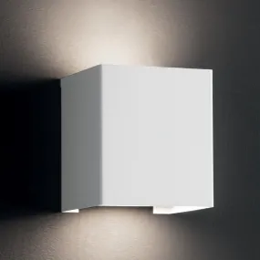 Aplique moderno Illuminando...