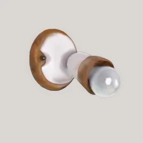 Applique Toscot SETTIMELLO...