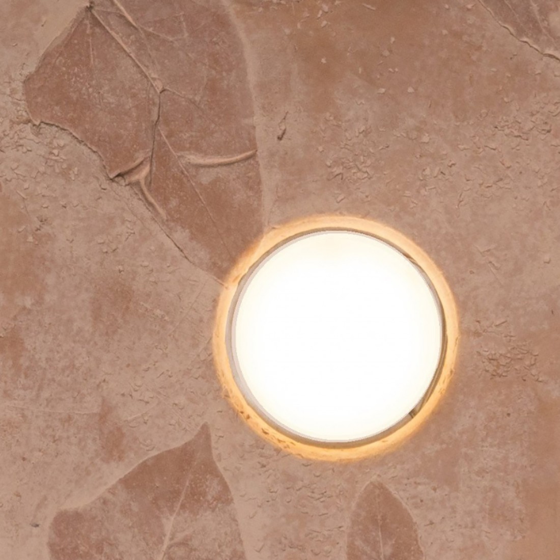 Plafoniera Toscot VIVALDI 1064 45x45 GX53 LED