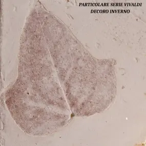 Plafoniera Toscot VIVALDI 1064 45x45 GX53 LED