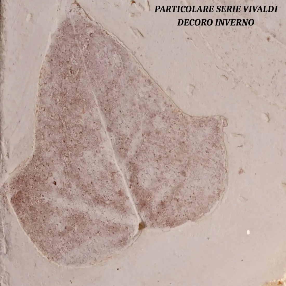 Plafoniera Toscot VIVALDI 1064 45x45 GX53 LED