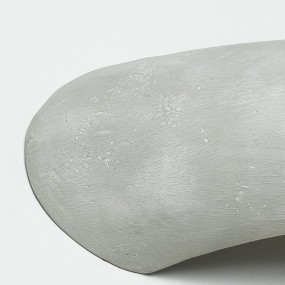 Applique Toscot CARRARA 1110 41 LED R7S LED