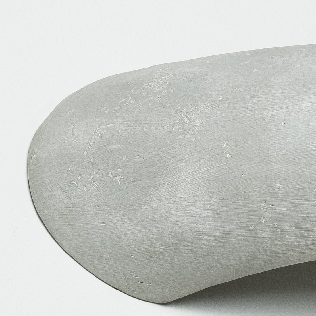Applique Toscot CARRARA 1110 41 LED R7S LED