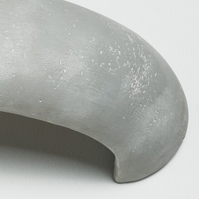 Applique Toscot CARRARA 1110 41 LED R7S LED