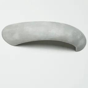 Applique Toscot CARRARA...