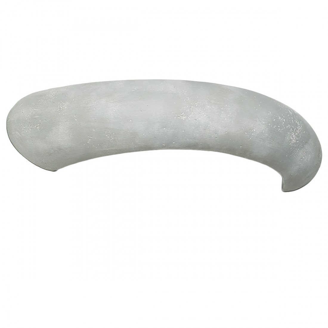 Applique Toscot CARRARA 1110 41 LED R7S LED