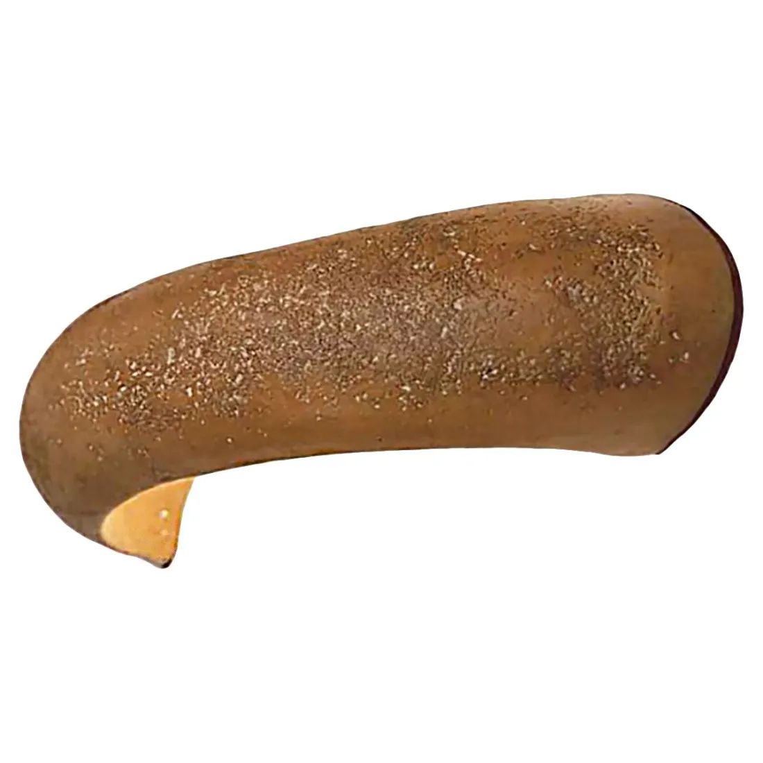 Toscot CARRARA 1110 1 LED R7S Aplique LED