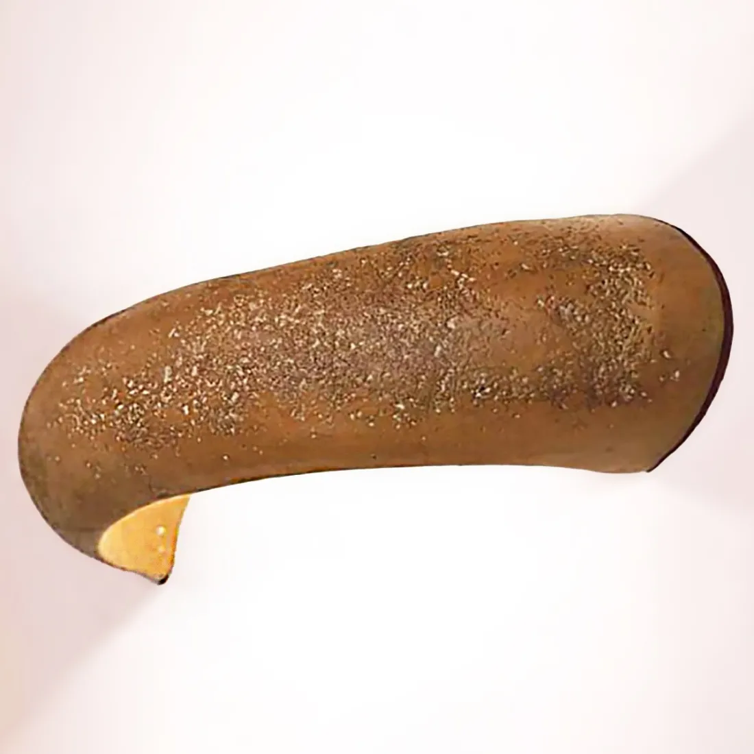 Toscot CARRARA 1110 1 LED R7S Aplique LED