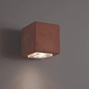 Toscot SMITH P121C 95° LED...