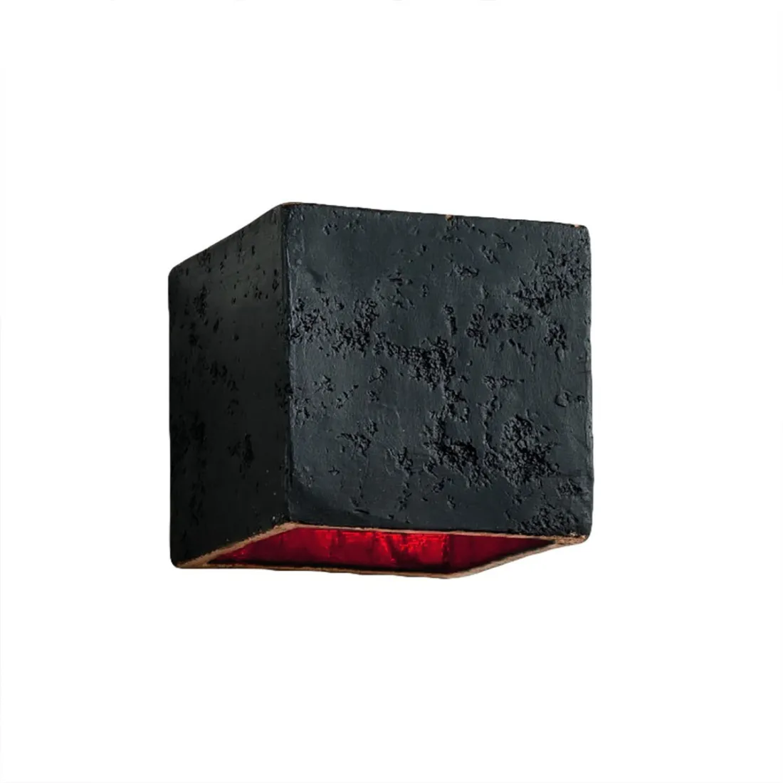 Applique Toscot MONTECRISTO 1100 G9 LED