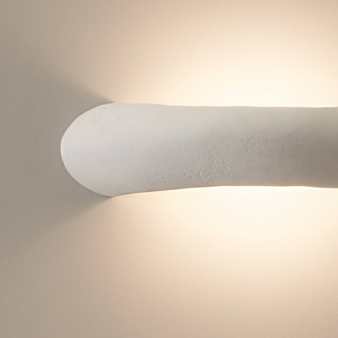Toscot CARRARA 1110 34 LED R7S aplique LED